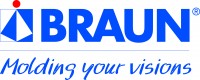 Braunform GmbH
