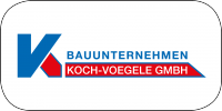 Baunternehmen Koch-Voegele GmbH