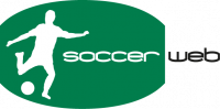 SoccerWEB