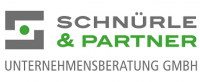 Schnürle & Partner